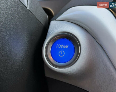 Шевроле Bolt EV 2018 в Одессе на Automoto.ua Белый Шевроле Bolt EV, объемом двигателя 0 л и пробегом 43 тыс. км за 17500 $, фото 51 на Automoto.ua