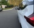 Белый Шевроле Bolt EV, объемом двигателя 0 л и пробегом 92 тыс. км за 14700 $, фото 14 на Automoto.ua