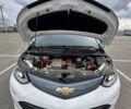 Білий Шевроле Bolt EV, об'ємом двигуна 0 л та пробігом 30 тис. км за 16800 $, фото 36 на Automoto.ua
