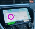 Білий Шевроле Bolt EV, об'ємом двигуна 0 л та пробігом 71 тис. км за 14999 $, фото 22 на Automoto.ua
