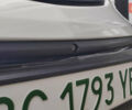 Белый Шевроле Bolt EV, объемом двигателя 0 л и пробегом 230 тыс. км за 12900 $, фото 36 на Automoto.ua