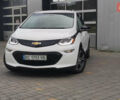 Белый Шевроле Bolt EV, объемом двигателя 0 л и пробегом 230 тыс. км за 12900 $, фото 12 на Automoto.ua