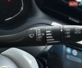 Белый Шевроле Bolt EV, объемом двигателя 0 л и пробегом 30 тыс. км за 15500 $, фото 27 на Automoto.ua