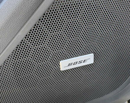 Белый Шевроле Bolt EV, объемом двигателя 0 л и пробегом 77 тыс. км за 16300 $, фото 13 на Automoto.ua