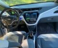 Белый Шевроле Bolt EV, объемом двигателя 0 л и пробегом 136 тыс. км за 14000 $, фото 2 на Automoto.ua