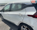 Белый Шевроле Bolt EV, объемом двигателя 0 л и пробегом 182 тыс. км за 11200 $, фото 13 на Automoto.ua