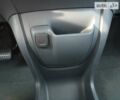 Белый Шевроле Bolt EV, объемом двигателя 0 л и пробегом 45 тыс. км за 16500 $, фото 35 на Automoto.ua