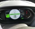 Белый Шевроле Bolt EV, объемом двигателя 0 л и пробегом 13 тыс. км за 9000 $, фото 1 на Automoto.ua