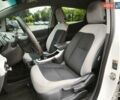 Белый Шевроле Bolt EV, объемом двигателя 0 л и пробегом 124 тыс. км за 14500 $, фото 17 на Automoto.ua