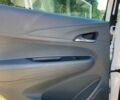 Белый Шевроле Bolt EV, объемом двигателя 0 л и пробегом 136 тыс. км за 14000 $, фото 6 на Automoto.ua
