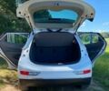 Белый Шевроле Bolt EV, объемом двигателя 0 л и пробегом 136 тыс. км за 14000 $, фото 10 на Automoto.ua