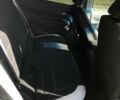 Білий Шевроле Bolt EV, об'ємом двигуна 0 л та пробігом 49 тис. км за 16900 $, фото 1 на Automoto.ua