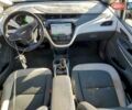 Білий Шевроле Bolt EV, об'ємом двигуна 0 л та пробігом 149 тис. км за 10500 $, фото 10 на Automoto.ua