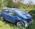 Белый Шевроле Bolt EV, объемом двигателя 0 л и пробегом 13 тыс. км за 9000 $, фото 3 на Automoto.ua