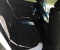 Белый Шевроле Bolt EV, объемом двигателя 0 л и пробегом 49 тыс. км за 16900 $, фото 1 на Automoto.ua