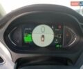 Белый Шевроле Bolt EV, объемом двигателя 0 л и пробегом 75 тыс. км за 3700 $, фото 8 на Automoto.ua