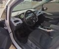 Белый Шевроле Bolt EV, объемом двигателя 0 л и пробегом 105 тыс. км за 19500 $, фото 11 на Automoto.ua