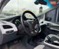 Белый Шевроле Bolt EV, объемом двигателя 0 л и пробегом 58 тыс. км за 16499 $, фото 27 на Automoto.ua