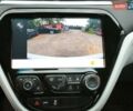Белый Шевроле Bolt EV, объемом двигателя 0 л и пробегом 124 тыс. км за 14500 $, фото 14 на Automoto.ua