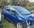 Белый Шевроле Bolt EV, объемом двигателя 0 л и пробегом 13 тыс. км за 9000 $, фото 7 на Automoto.ua