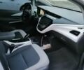 Белый Шевроле Bolt EV, объемом двигателя 0 л и пробегом 29 тыс. км за 17900 $, фото 6 на Automoto.ua