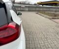 Білий Шевроле Bolt EV, об'ємом двигуна 0 л та пробігом 74 тис. км за 21990 $, фото 9 на Automoto.ua