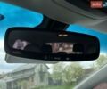 Белый Шевроле Bolt EV, объемом двигателя 0 л и пробегом 110 тыс. км за 15899 $, фото 30 на Automoto.ua