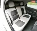 Белый Шевроле Bolt EV, объемом двигателя 0 л и пробегом 124 тыс. км за 14500 $, фото 20 на Automoto.ua