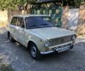 Білий Шевроле Bolt EV, об'ємом двигуна 0 л та пробігом 162 тис. км за 15500 $, фото 1 на Automoto.ua