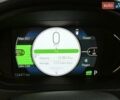 Белый Шевроле Bolt EV, объемом двигателя 0 л и пробегом 124 тыс. км за 14500 $, фото 13 на Automoto.ua