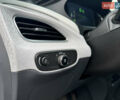 Белый Шевроле Bolt EV, объемом двигателя 0 л и пробегом 58 тыс. км за 16499 $, фото 28 на Automoto.ua