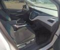 Белый Шевроле Bolt EV, объемом двигателя 0 л и пробегом 105 тыс. км за 19500 $, фото 9 на Automoto.ua