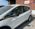 Белый Шевроле Bolt EV, объемом двигателя 0 л и пробегом 182 тыс. км за 11200 $, фото 15 на Automoto.ua