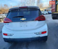 Белый Шевроле Bolt EV, объемом двигателя 0 л и пробегом 60 тыс. км за 11600 $, фото 10 на Automoto.ua