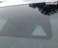 Белый Шевроле Bolt EV, объемом двигателя 0 л и пробегом 45 тыс. км за 16500 $, фото 19 на Automoto.ua