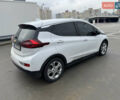 Белый Шевроле Bolt EV, объемом двигателя 0 л и пробегом 58 тыс. км за 16499 $, фото 14 на Automoto.ua