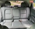 Білий Шевроле Bolt EV, об'ємом двигуна 0 л та пробігом 110 тис. км за 15899 $, фото 17 на Automoto.ua