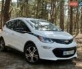 Белый Шевроле Bolt EV, объемом двигателя 0 л и пробегом 97 тыс. км за 14800 $, фото 1 на Automoto.ua