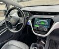 Белый Шевроле Bolt EV, объемом двигателя 0 л и пробегом 74 тыс. км за 21990 $, фото 27 на Automoto.ua