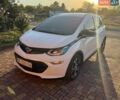 Белый Шевроле Bolt EV, объемом двигателя 0 л и пробегом 75 тыс. км за 18500 $, фото 17 на Automoto.ua