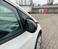 Білий Шевроле Bolt EV, об'ємом двигуна 0 л та пробігом 74 тис. км за 21990 $, фото 14 на Automoto.ua