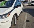 Белый Шевроле Bolt EV, объемом двигателя 0 л и пробегом 60 тыс. км за 17500 $, фото 5 на Automoto.ua