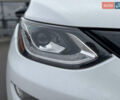 Белый Шевроле Bolt EV, объемом двигателя 0 л и пробегом 58 тыс. км за 16499 $, фото 23 на Automoto.ua