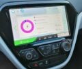 Белый Шевроле Bolt EV, объемом двигателя 0 л и пробегом 29 тыс. км за 17900 $, фото 8 на Automoto.ua