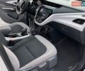 Белый Шевроле Bolt EV, объемом двигателя 0 л и пробегом 90 тыс. км за 20000 $, фото 8 на Automoto.ua