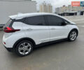 Белый Шевроле Bolt EV, объемом двигателя 0 л и пробегом 58 тыс. км за 16499 $, фото 15 на Automoto.ua