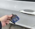 Білий Шевроле Bolt EV, об'ємом двигуна 0 л та пробігом 110 тис. км за 15899 $, фото 49 на Automoto.ua