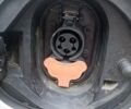 Белый Шевроле Bolt EV, объемом двигателя 0 л и пробегом 45 тыс. км за 16500 $, фото 33 на Automoto.ua
