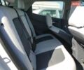 Белый Шевроле Bolt EV, объемом двигателя 0 л и пробегом 75 тыс. км за 3700 $, фото 9 на Automoto.ua