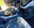 Белый Шевроле Bolt EV, объемом двигателя 0 л и пробегом 136 тыс. км за 14000 $, фото 1 на Automoto.ua